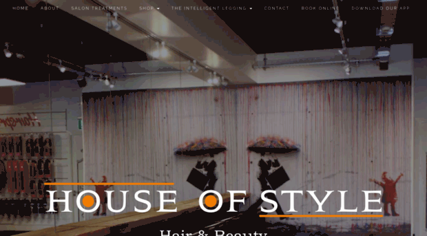 houseofstyle.ie