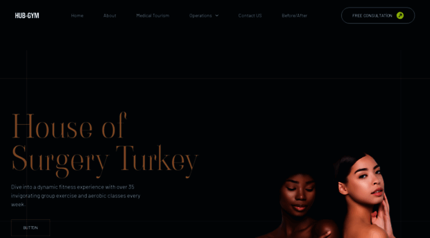 houseofsurgeryturkey.com