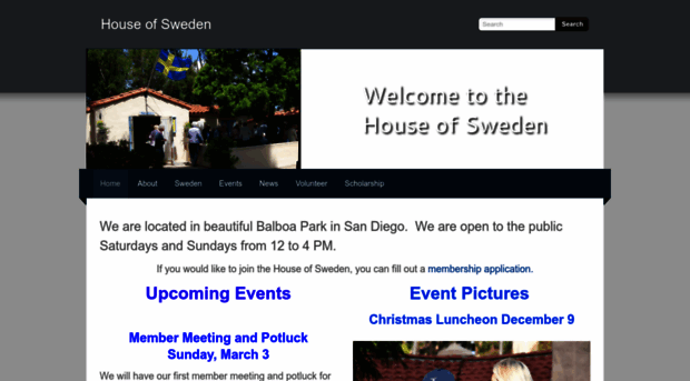 houseofsweden.us