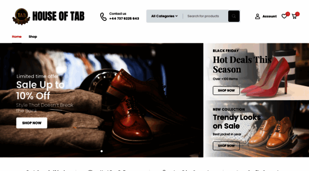 houseoftab.co.uk