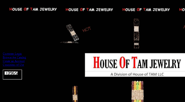 houseoftamjewelry.com