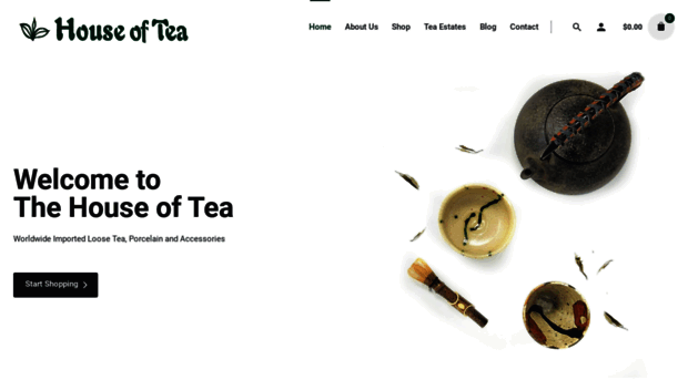 houseoftea.ca