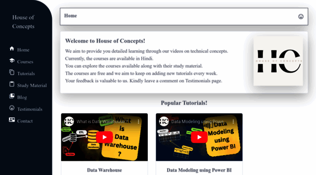 houseoftechconcepts.com