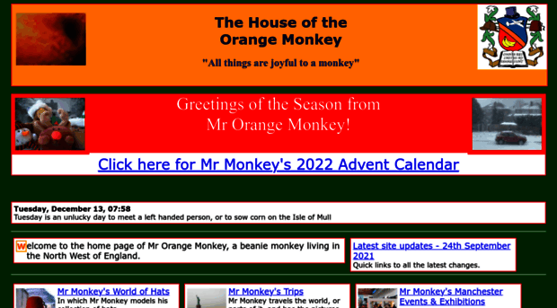 houseoftheorangemonkey.co.uk