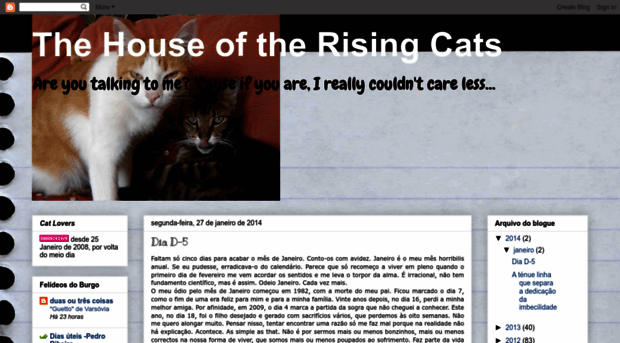 houseoftherisingcats.blogspot.com