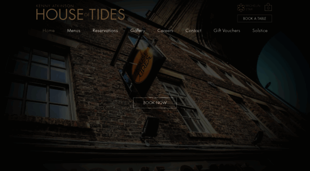 houseoftides.co.uk