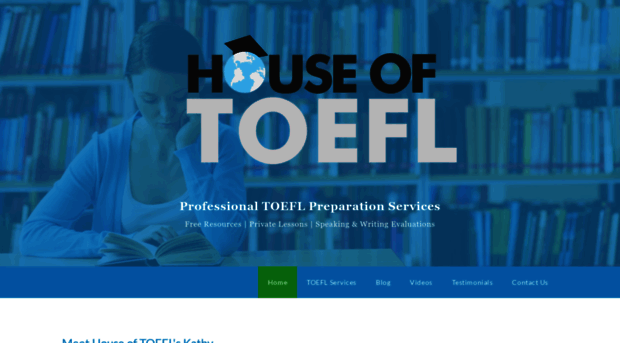 houseoftoefl.com