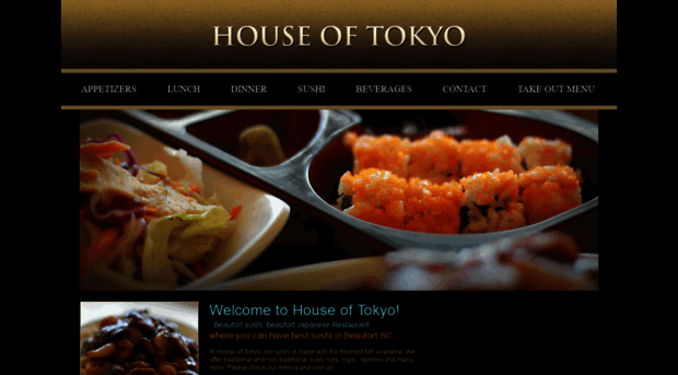 houseoftokyobft.com