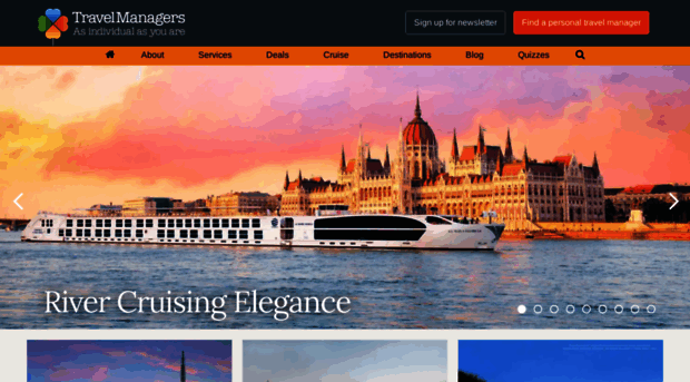 houseoftravel.com.au