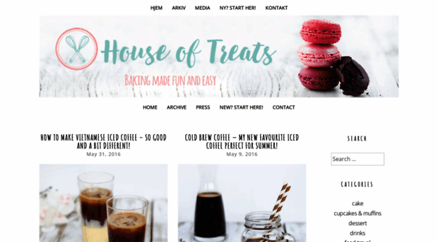 houseoftreats.org