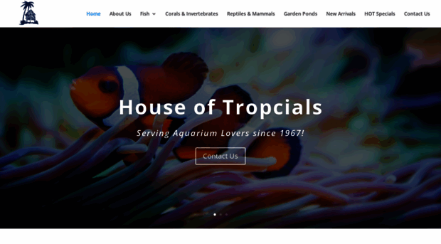 houseoftropicals.net