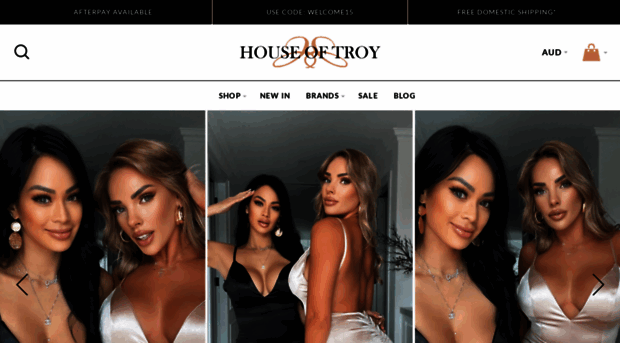 houseoftroy.com.au