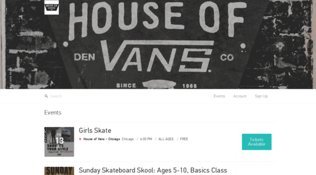 houseofvans.queueapp.com