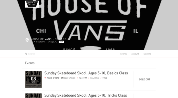 houseofvanschicago.queueapp.com