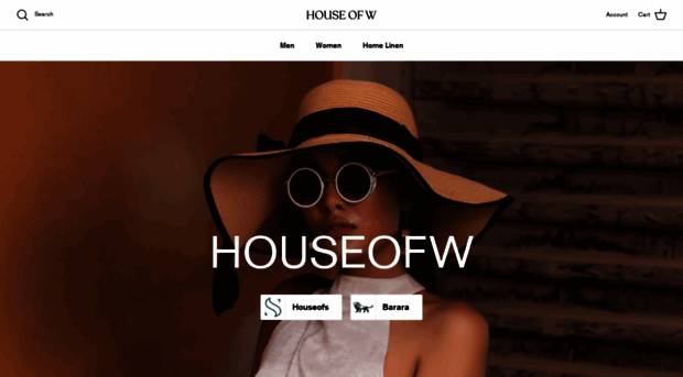 houseofw.store