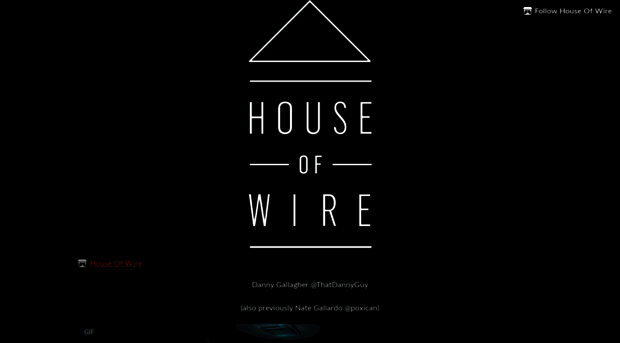 houseofwire.itch.io