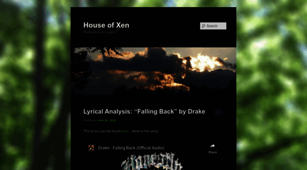 houseofxen.com