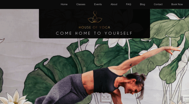 houseofyoga.co.za