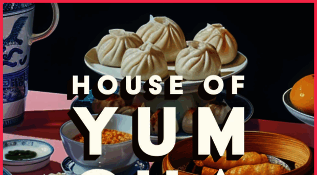 houseofyumcha.com.au