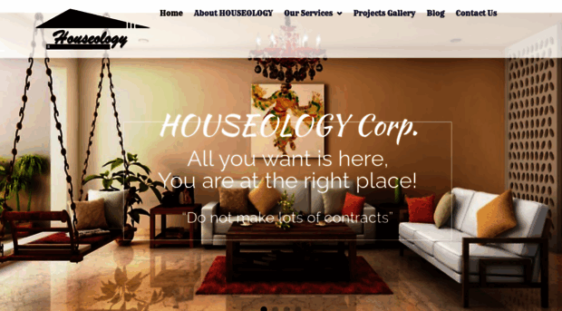 houseology.ca