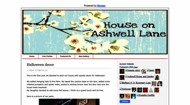 houseonashwelllane.blogspot.com