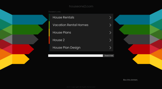 houseone2.com