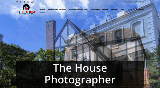 housephotographer.co.uk