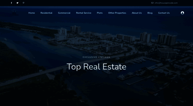 housepincode.com