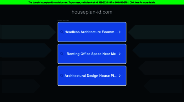 houseplan-id.com