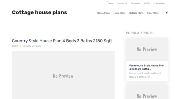 houseplandesign.net