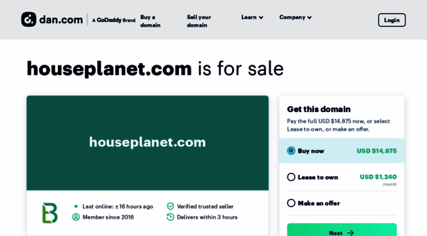 houseplanet.com