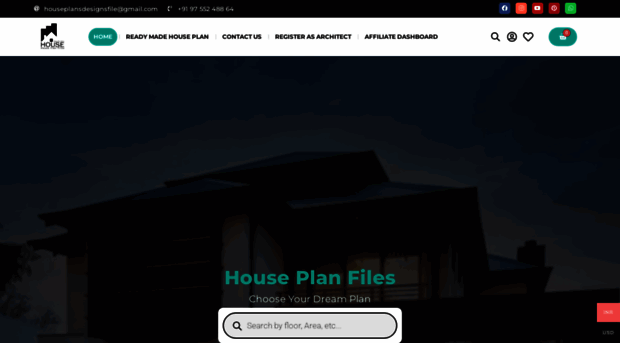 houseplanfiles.com