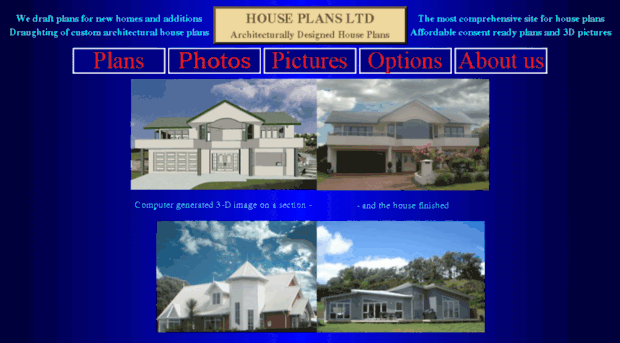 houseplans.net.nz