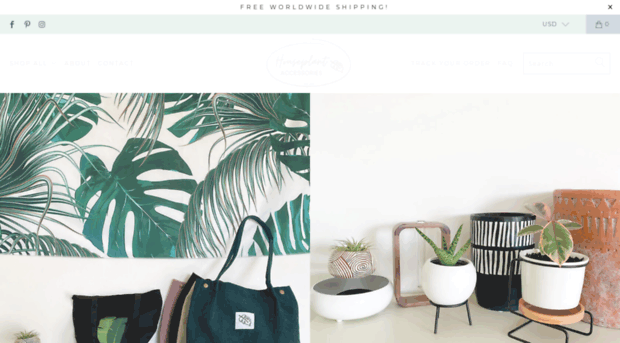 houseplant-accessories.myshopify.com