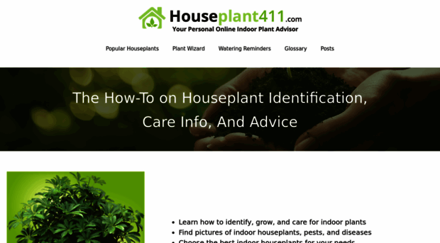 houseplant411.com