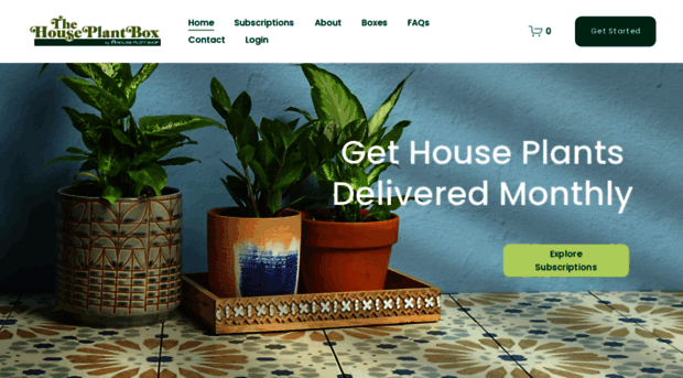 houseplantbox.com