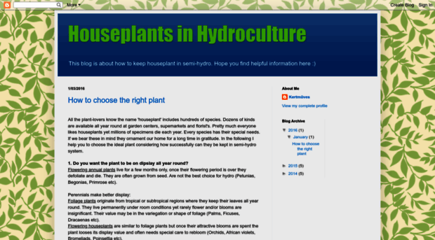 houseplanthydrocult.blogspot.com