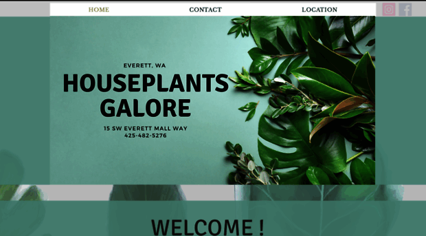 houseplantsgalore.com