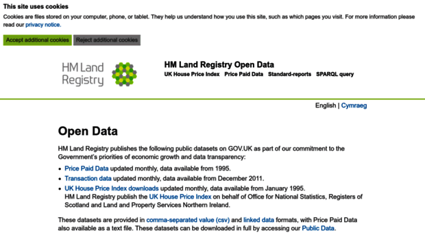 houseprices.landregistry.gov.uk