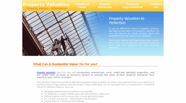 housepropertyvaluation.com.au