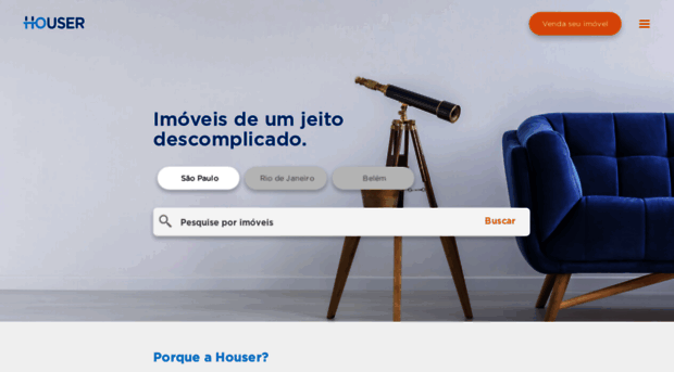 houser.com.br