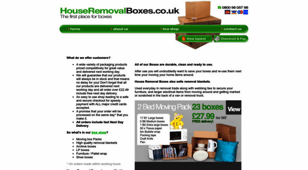 houseremovalboxes.co.uk