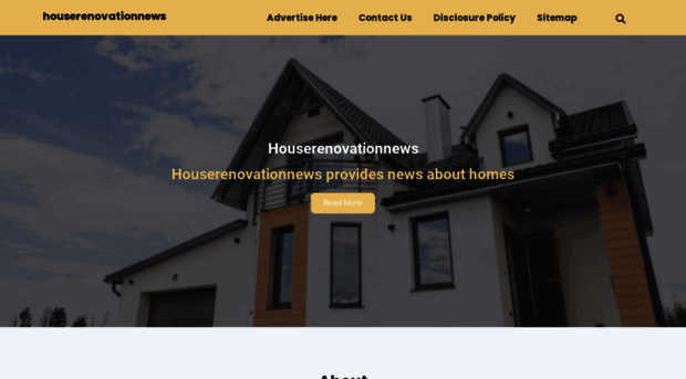 houserenovationnews.com