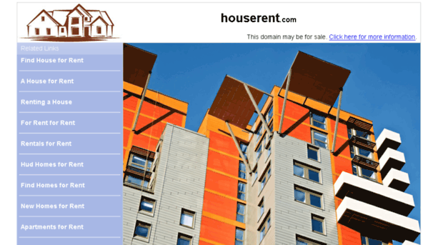 houserent.com