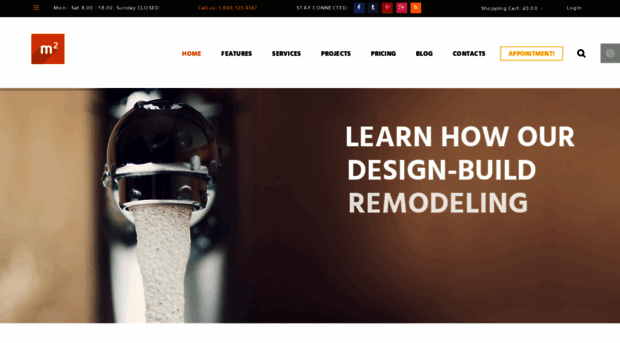 houserepair.axiomthemes.com