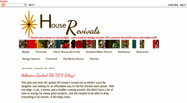 houserevivals.blogspot.com