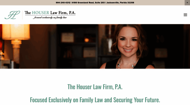 houserlawjax.com