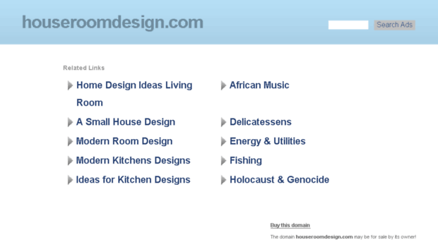 houseroomdesign.com