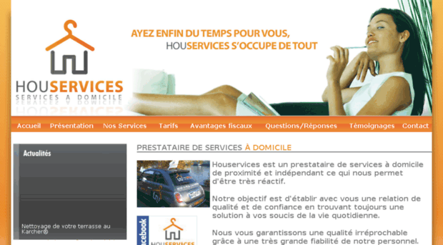 houservices.fr