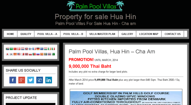 houses-for-sale-hua-hin.com